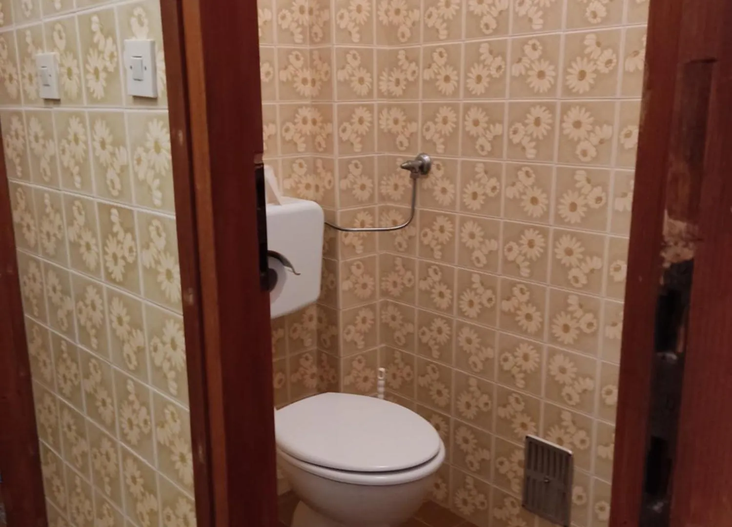 4 Bedrooms Apartment 50-70M To The Sea Dramalj 4-10 People Croatia