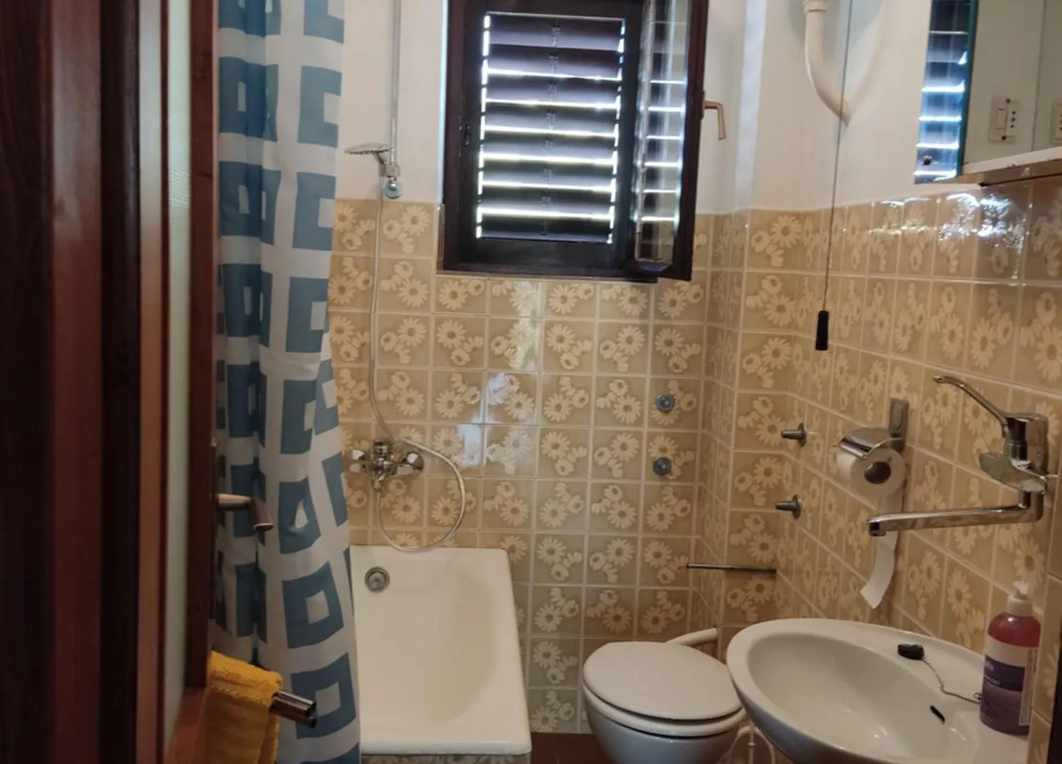 4 Bedrooms Apartment 50-70M To The Sea Dramalj 4-10 People Croatia