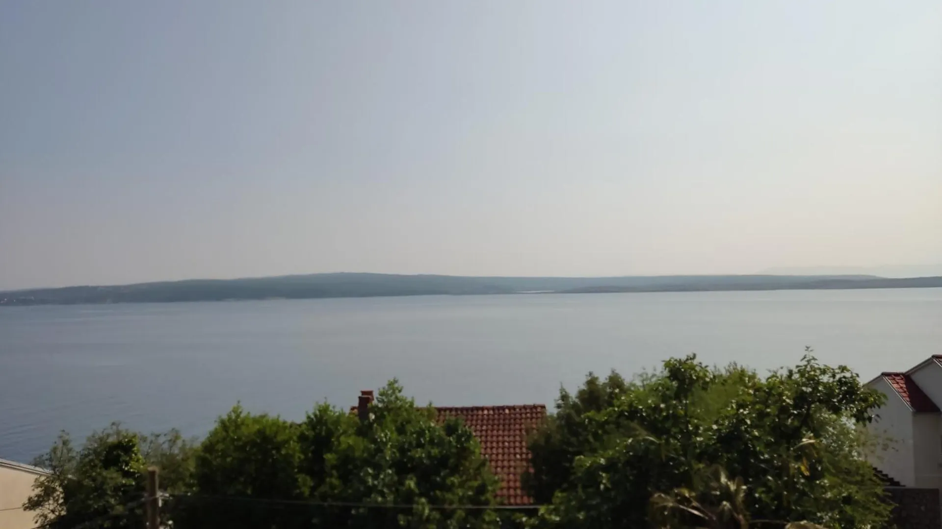 4 Bedrooms Apartment 50-70M To The Sea Dramalj 4-10 People 0*,  Croatia