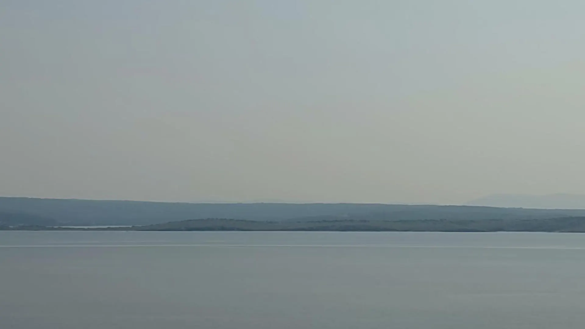 4 Bedrooms Apartment 50-70M To The Sea Dramalj 4-10 People